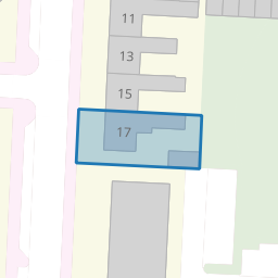 Perceel HGV00-I-3764