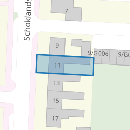 Perceel HGV00-I-3767