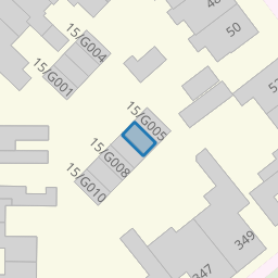 Perceel HGV00-I-3775