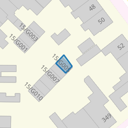 Perceel HGV00-I-3776