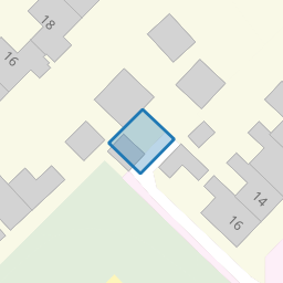 Perceel HGV00-I-3778