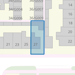 Perceel HGV00-I-3790