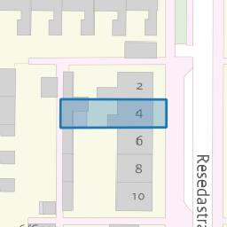 Perceel HGV00-I-3792