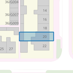 Perceel HGV00-I-3794