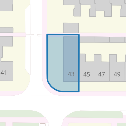Perceel HGV00-I-3796