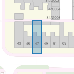 Perceel HGV00-I-3798