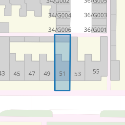 Perceel HGV00-I-3800