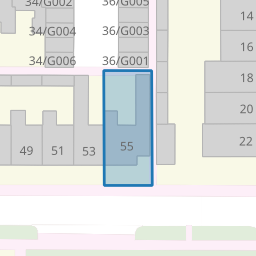 Perceel HGV00-I-3802