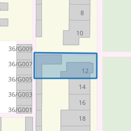 Perceel HGV00-I-3803