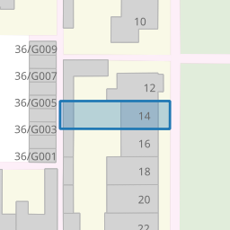 Perceel HGV00-I-3804