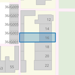 Perceel HGV00-I-3805