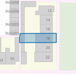 Perceel HGV00-I-3806