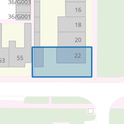 Perceel HGV00-I-3808