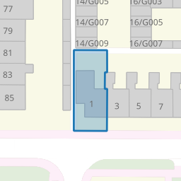 Perceel HGV00-I-3812