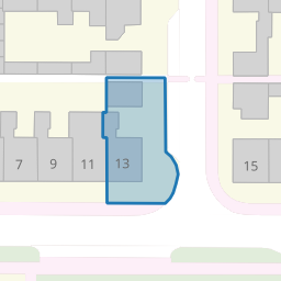 Perceel HGV00-I-3818