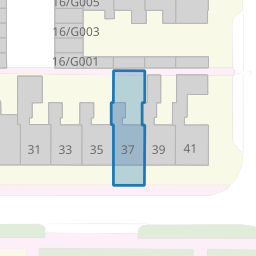 Perceel HGV00-I-3829