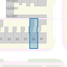 Perceel HGV00-I-3830