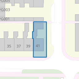 Perceel HGV00-I-3831