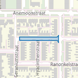 Perceel HGV00-I-3835