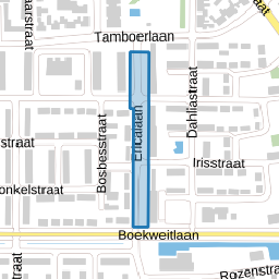 Perceel HGV00-I-3848