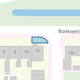 Perceel HGV00-I-3856