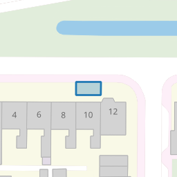 Perceel HGV00-I-3857