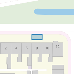 Perceel HGV00-I-3858