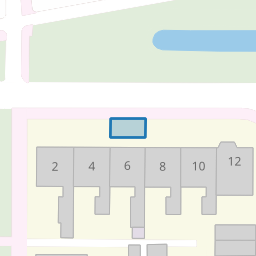 Perceel HGV00-I-3859