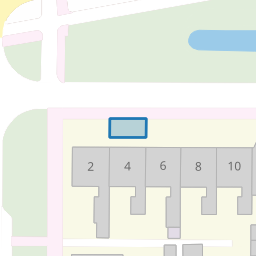 Perceel HGV00-I-3860