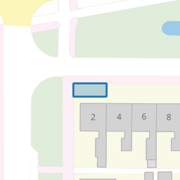 Perceel HGV00-I-3861