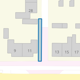 Perceel HGV00-I-3862