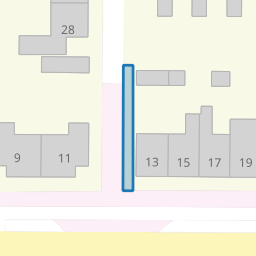 Perceel HGV00-I-3863