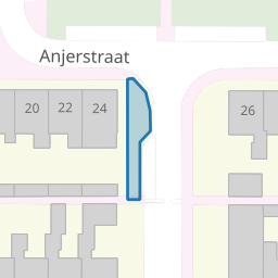 Perceel HGV00-I-3865