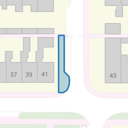 Perceel HGV00-I-3866