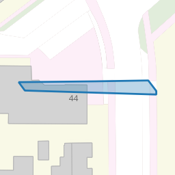 Perceel HGV00-I-3868