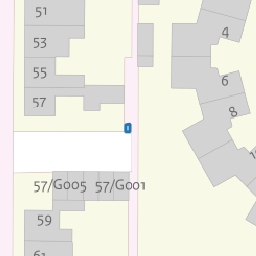 Perceel HGV00-I-3869