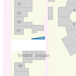 Perceel HGV00-I-3871