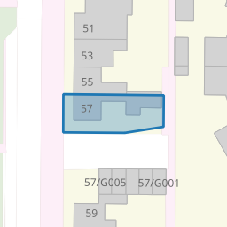 Perceel HGV00-I-3872