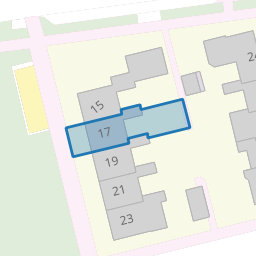 Perceel HGV00-I-3876