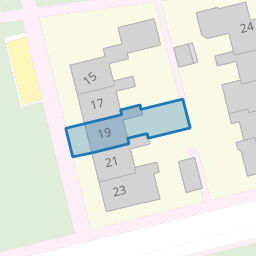 Perceel HGV00-I-3877