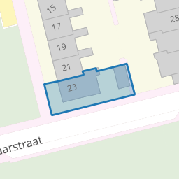 Perceel HGV00-I-3879