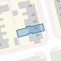 Perceel HGV00-I-3881