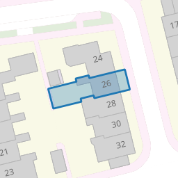 Perceel HGV00-I-3883