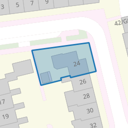 Perceel HGV00-I-3884