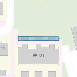 Perceel HGV00-I-3887