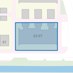 Perceel HGV00-I-3889