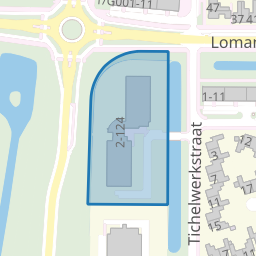 Perceel HGV00-I-3893