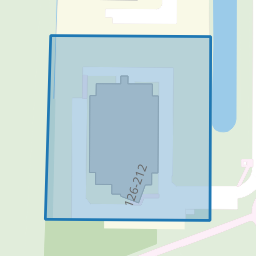 Perceel HGV00-I-3894