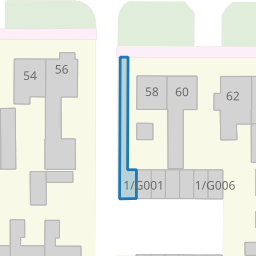 Perceel HGV00-I-3897