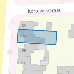 Perceel HGV00-I-3901